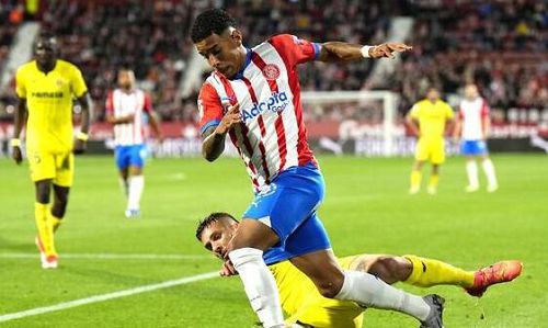  欧冠巅峰对决前瞻：手主场迎战南大王，攻防大战一触即发  